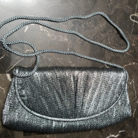 Cache Bags Ladies Small Purse Poshmark